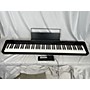 Used Casio Used Casio PX-s300 PRIVIA 88 KEYS Digital Piano