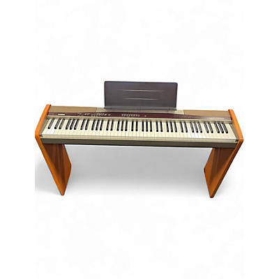 Used Casio PX100A Privia Limited Edition Digital Piano