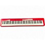 Used Casio PX100A Privia Limited Edition Digital Piano