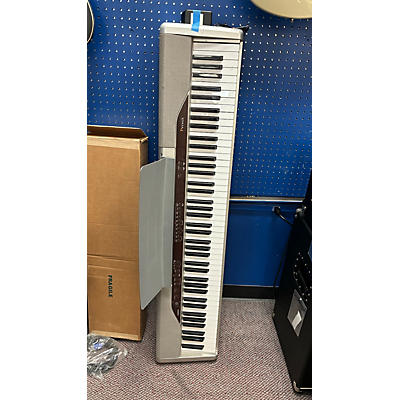 Casio Used Casio PX110 Digital Piano