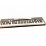 Used Casio PX110 Digital Piano