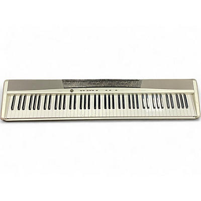 Used Casio PX120 88 Key Stage Piano