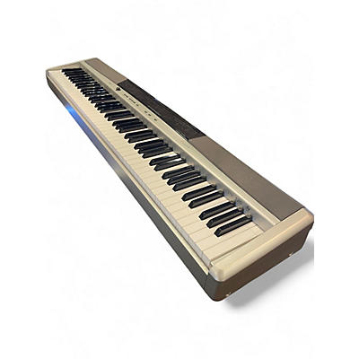 Used Casio PX120 88 Key Stage Piano