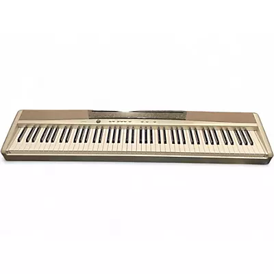Used Casio PX120 88 Key Stage Piano