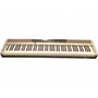 Used Casio PX120 88 Key Stage Piano