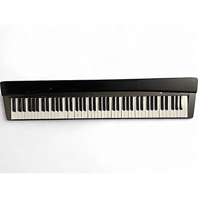 Casio Used Casio PX130 88 Key Digital Piano