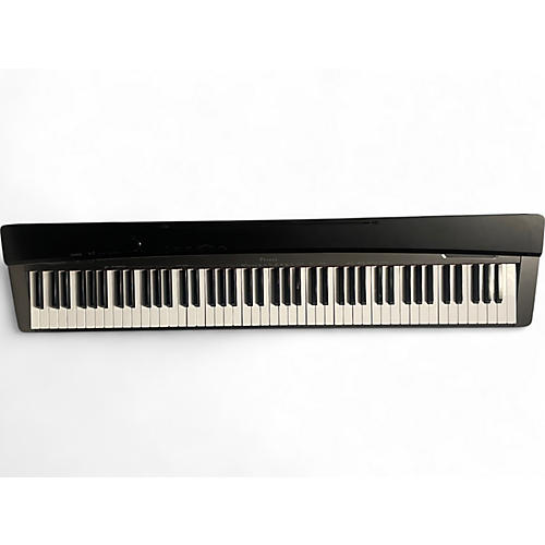 Casio Used Casio PX130 88 Key Digital Piano