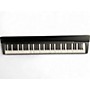 Used Casio Used Casio PX130 88 Key Digital Piano