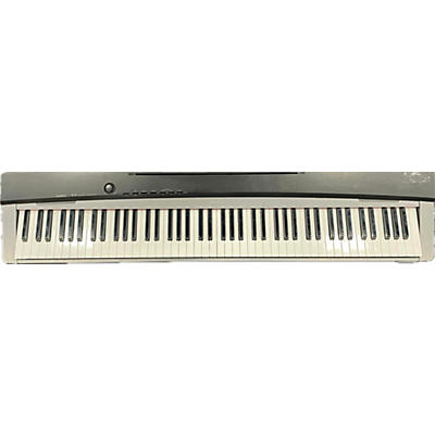 Casio Used Casio PX130 88 Key Digital Piano