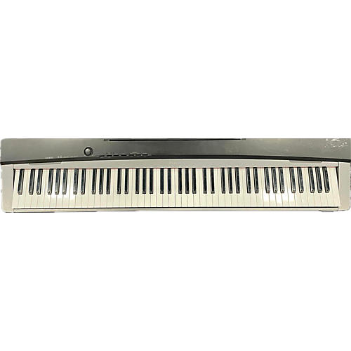 Casio Used Casio PX130 88 Key Digital Piano