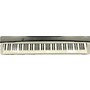 Used Casio Used Casio PX130 88 Key Digital Piano