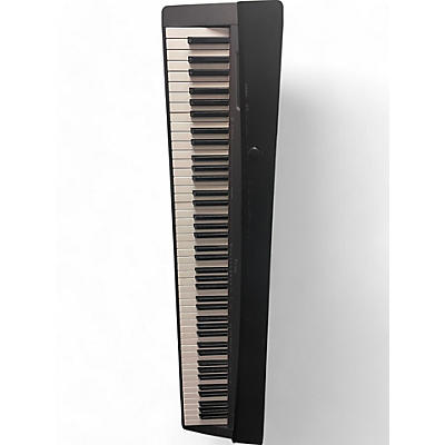 Casio Used Casio PX130 88 Key Digital Piano