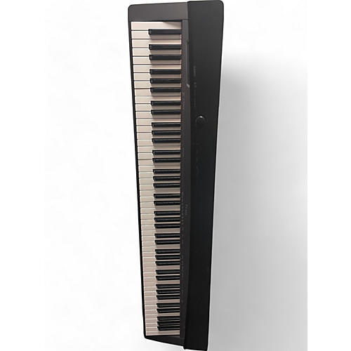 Casio Used Casio PX130 88 Key Digital Piano