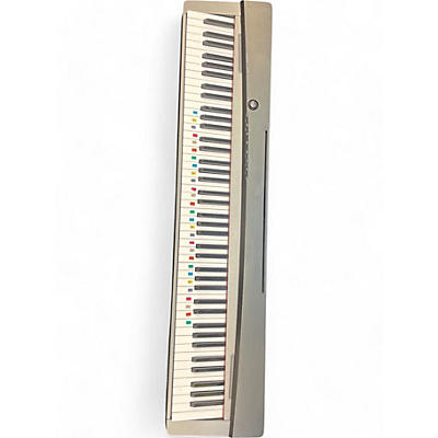 Casio Used Casio PX130 88 Key Digital Piano