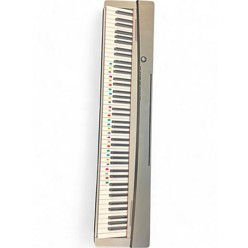 Casio Used Casio PX130 88 Key Digital Piano