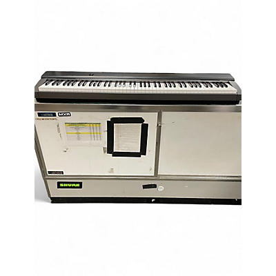 Used Casio PX130 88 Key Digital Piano