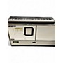 Used Casio PX130 88 Key Digital Piano