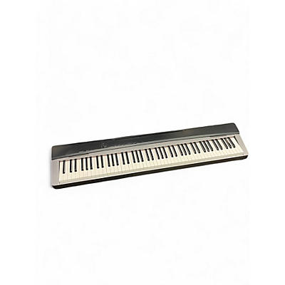 Used Casio PX130 88 Key Digital Piano