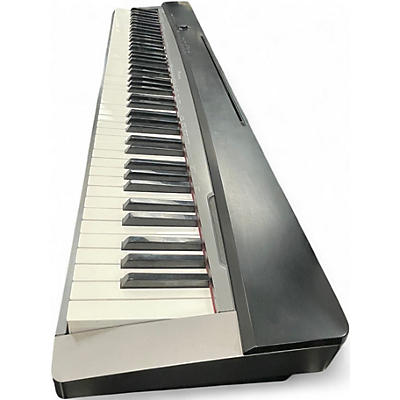 Used Casio PX130 88 Key Digital Piano