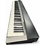 Used Casio PX130 88 Key Digital Piano
