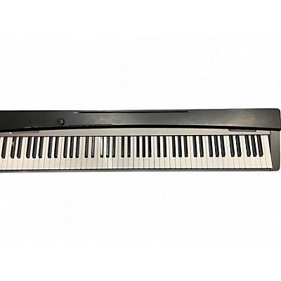 Used Casio PX130 PRIVIA