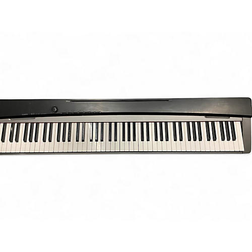 Used Casio PX130 PRIVIA