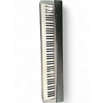 Used Casio PX130 Privia 88 Key