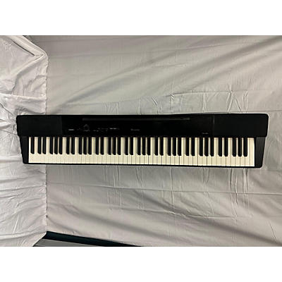 Casio Used Casio PX150 88 Key Digital Piano