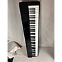 Used Casio Used Casio PX150 88 Key Digital Piano