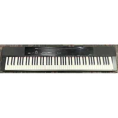 Casio Used Casio PX150 88 Key Digital Piano