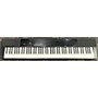 Used Casio Used Casio PX150 88 Key Digital Piano