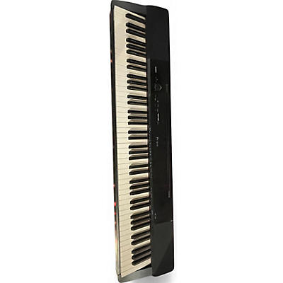 Casio Used Casio PX150 88 Key Digital Piano