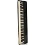 Used Casio Used Casio PX150 88 Key Digital Piano