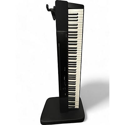 Casio Used Casio PX150 88 Key Digital Piano