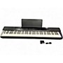 Used Casio PX150 88 Key Digital Piano