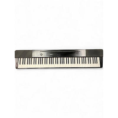 Used Casio PX150 88 Key Digital Piano