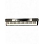 Used Casio PX150 88 Key Digital Piano