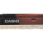 Used Casio Used Casio PX160 Digital Piano