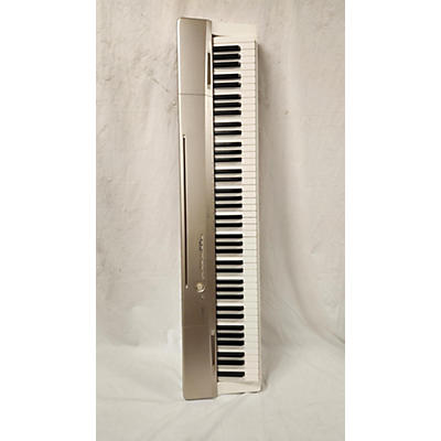 Casio Used Casio PX160 Digital Piano