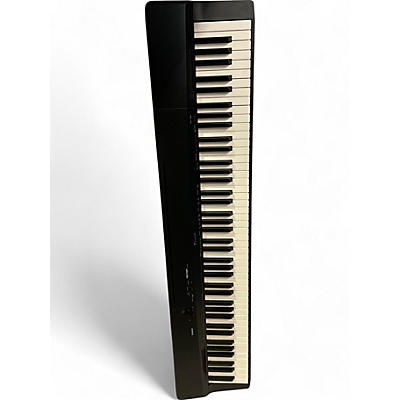 Casio Used Casio PX160 Digital Piano