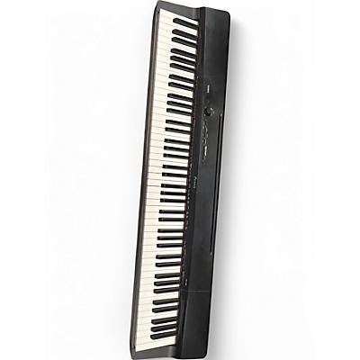 Used Casio PX160 Digital Piano