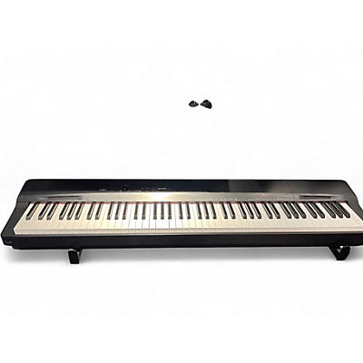 Used Casio PX160 Digital Piano