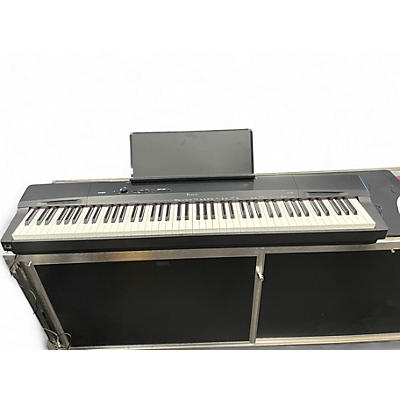Used Casio PX160 Digital Piano
