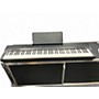 Used Casio PX160 Digital Piano