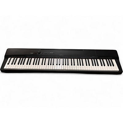 Used Casio PX160 Digital Piano
