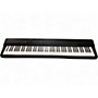 Used Casio PX160 Digital Piano