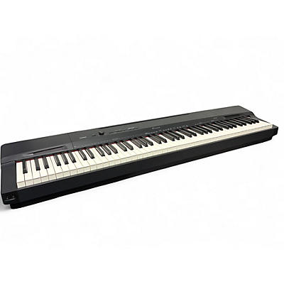 Used Casio PX160 Digital Piano