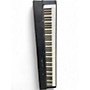 Used Casio PX160 Digital Piano
