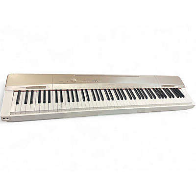 Used Casio PX160 Digital Piano