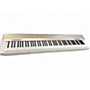 Used Casio PX160 Digital Piano